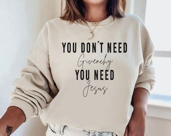 you don't need givenchy you need jesus shirt|Jack Harlow – First Class Lyrics .